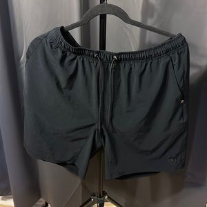 Vuori Elevate Kore Short